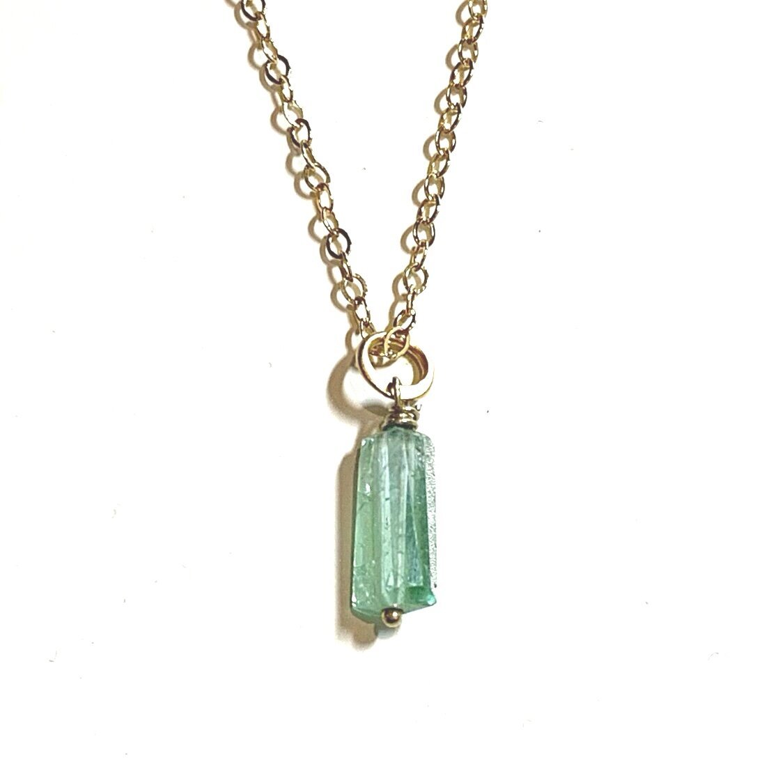 truth_2Bnecklace.jpg