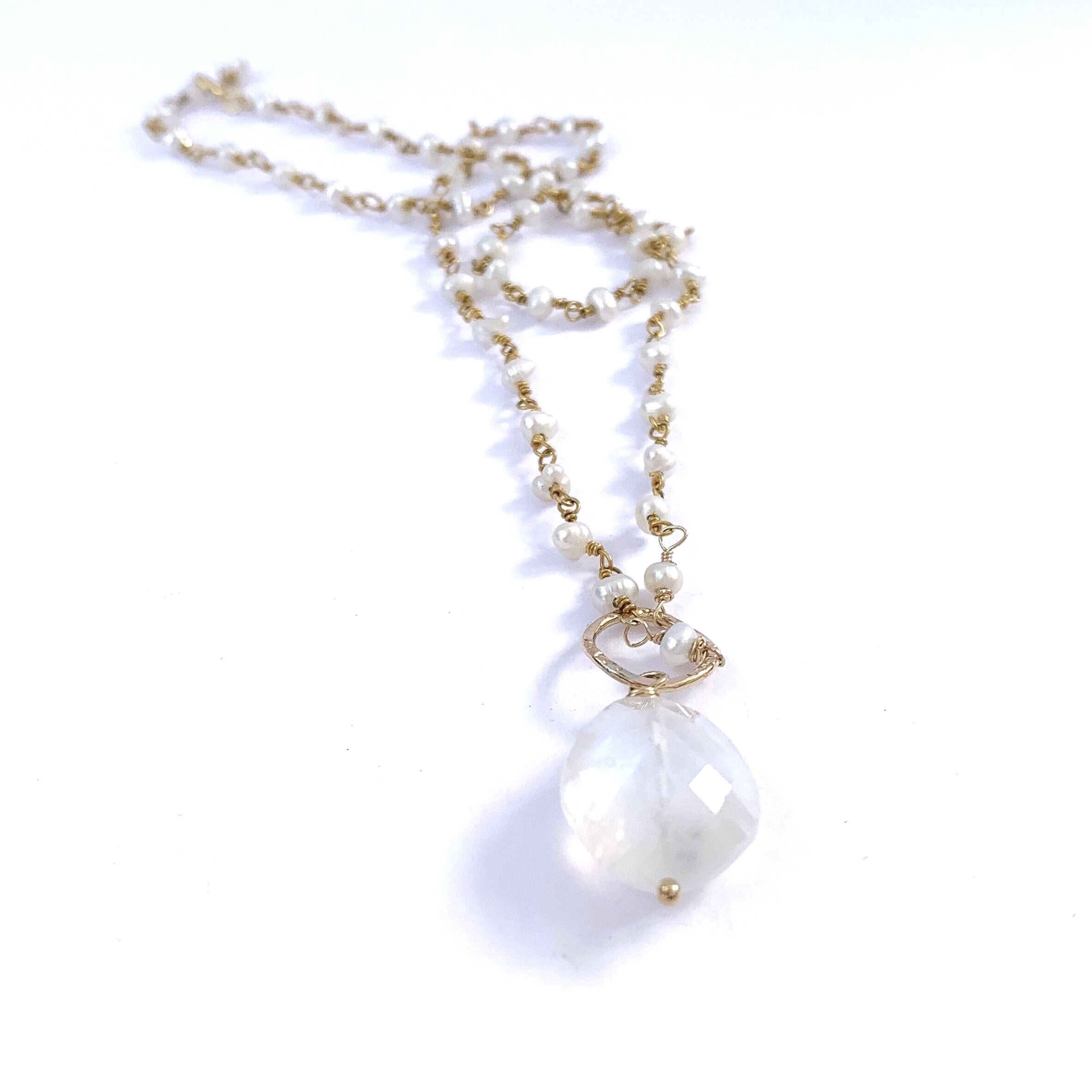 Aphrodite_2BNecklace_2B2.jpg