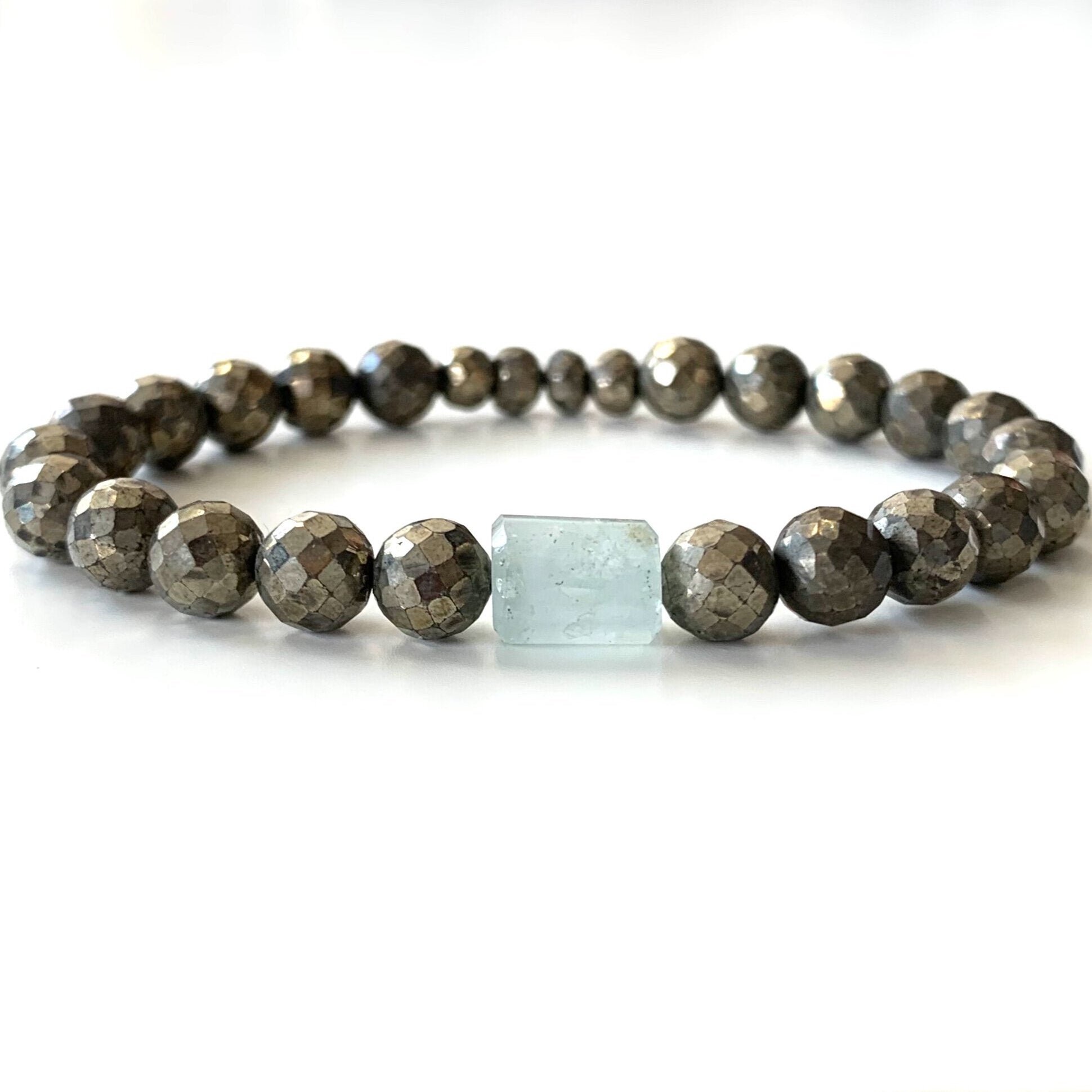 calm_2B_252B_2Bcool_2Bbracelet_2Bpyrite.jpg