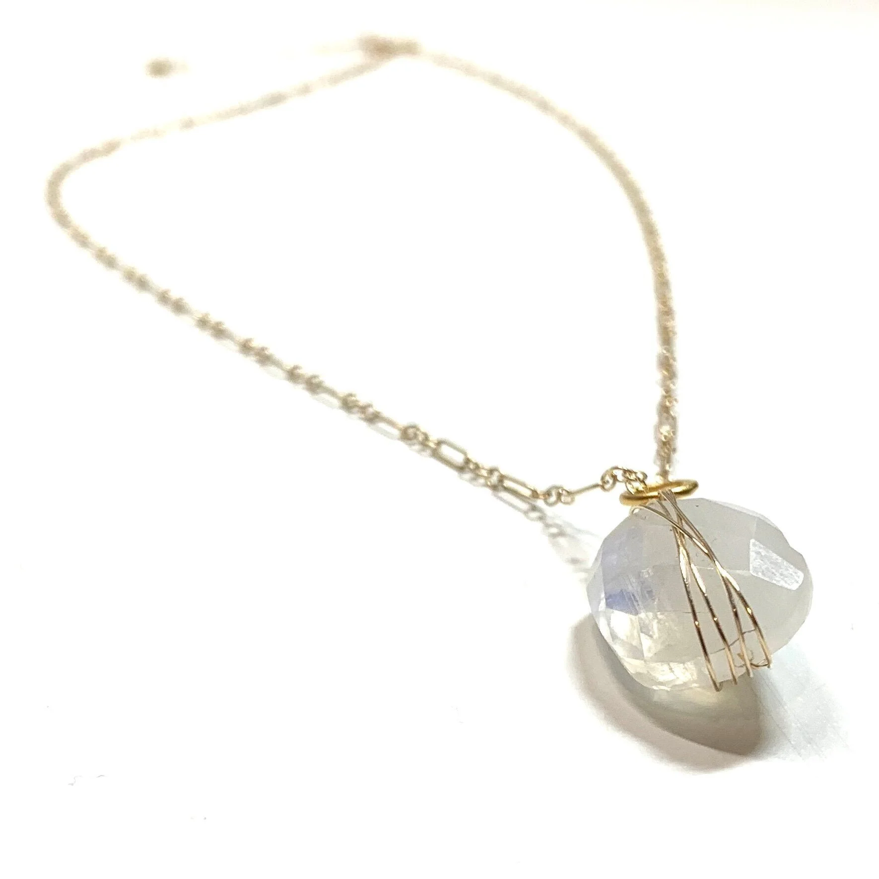 New_Beginnings_Necklace.jpg