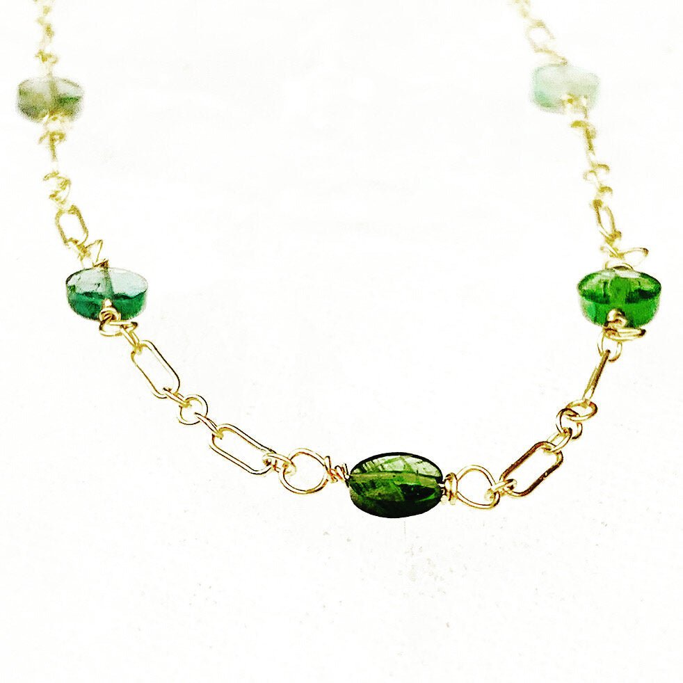 celestial_beauty_green.jpg