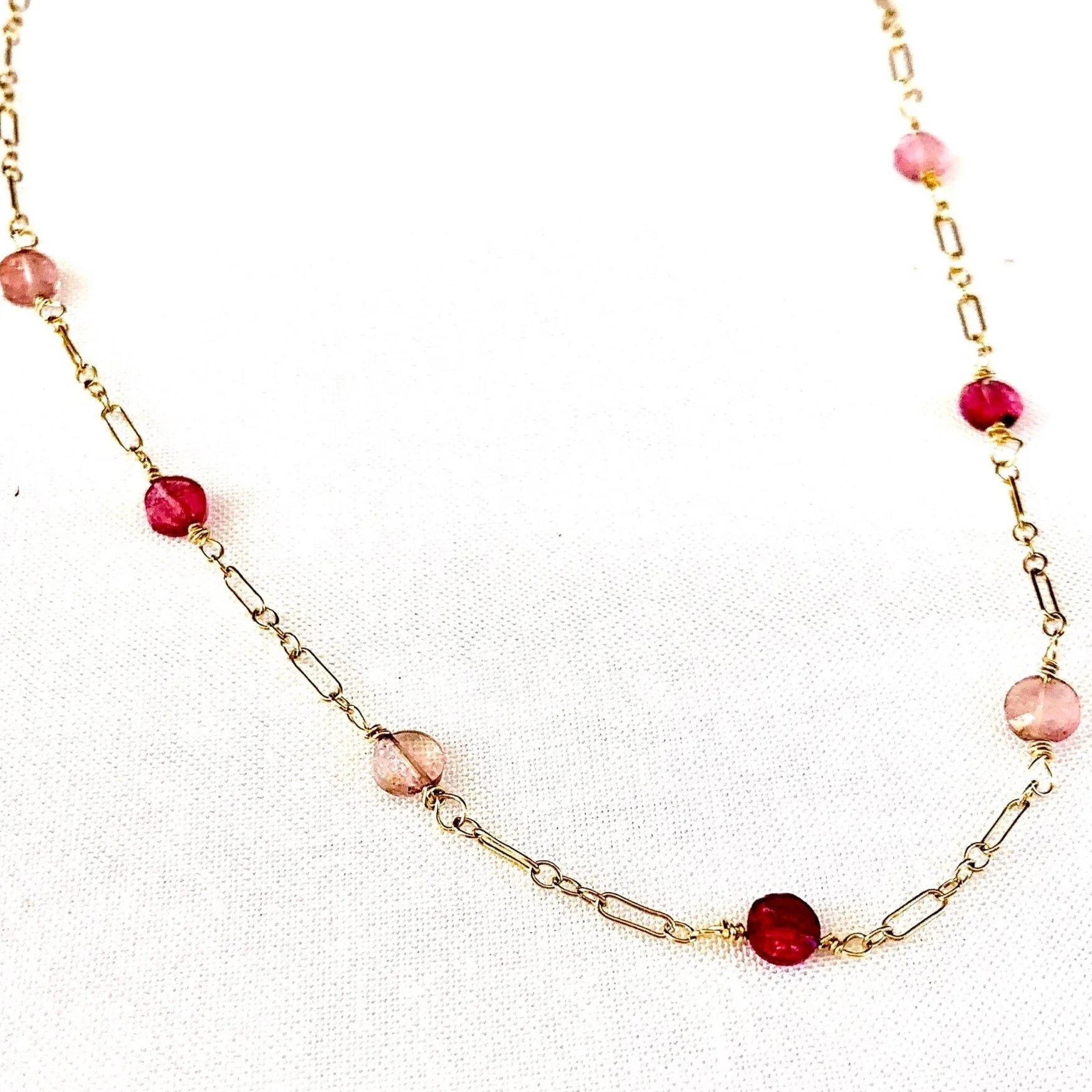 celestial_252Bbeauty_252Bpink.jpg