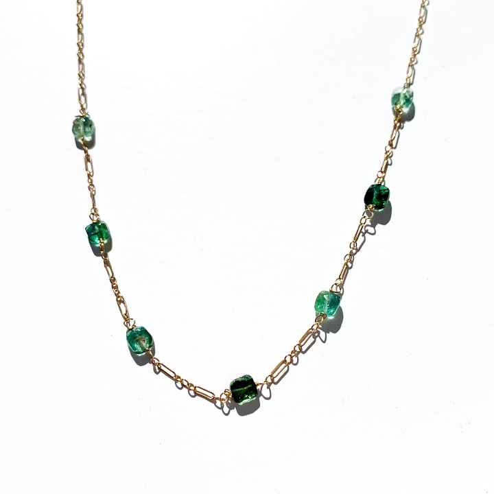 celestialbeautyindicolite.png