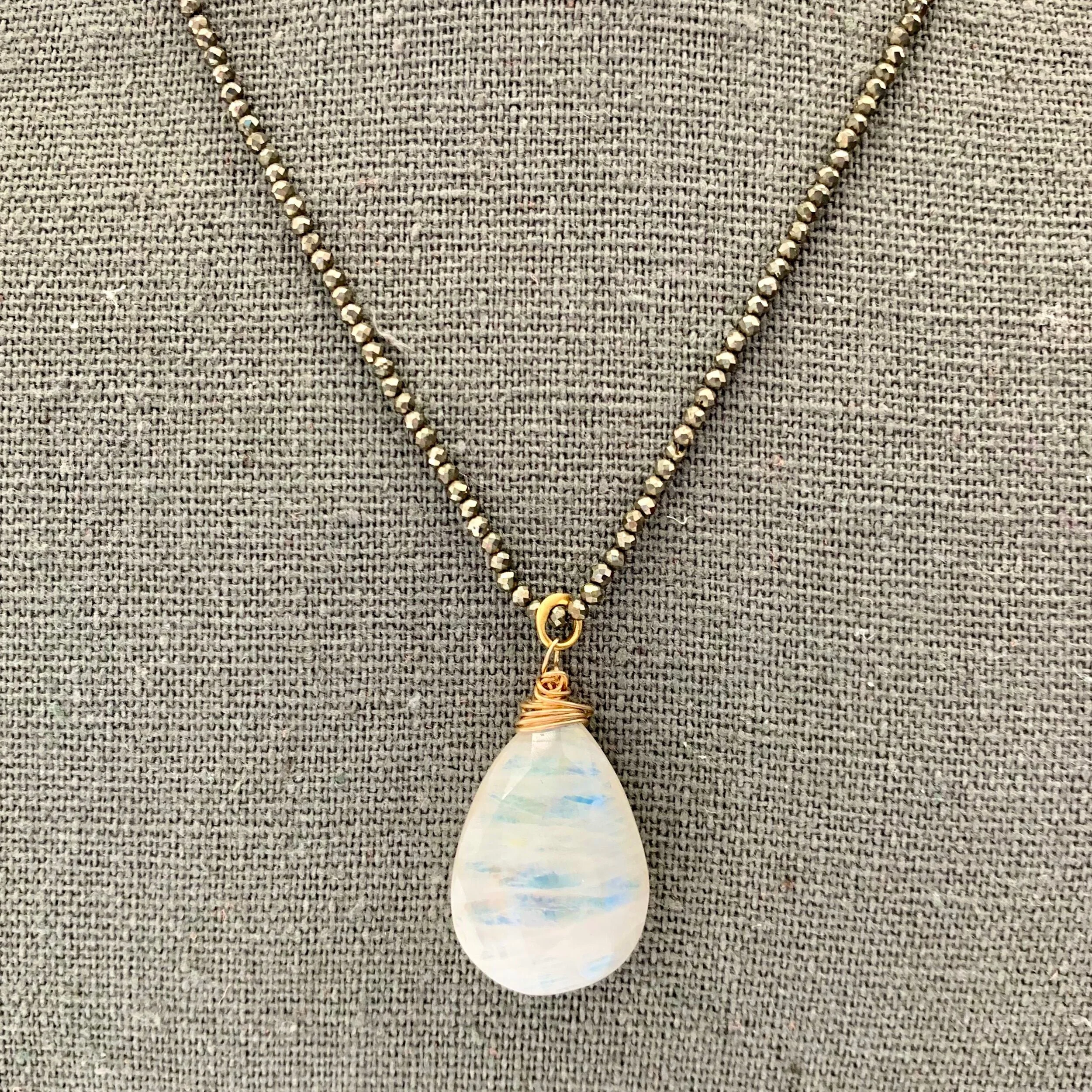 moonstone_on_pyrite.jpg