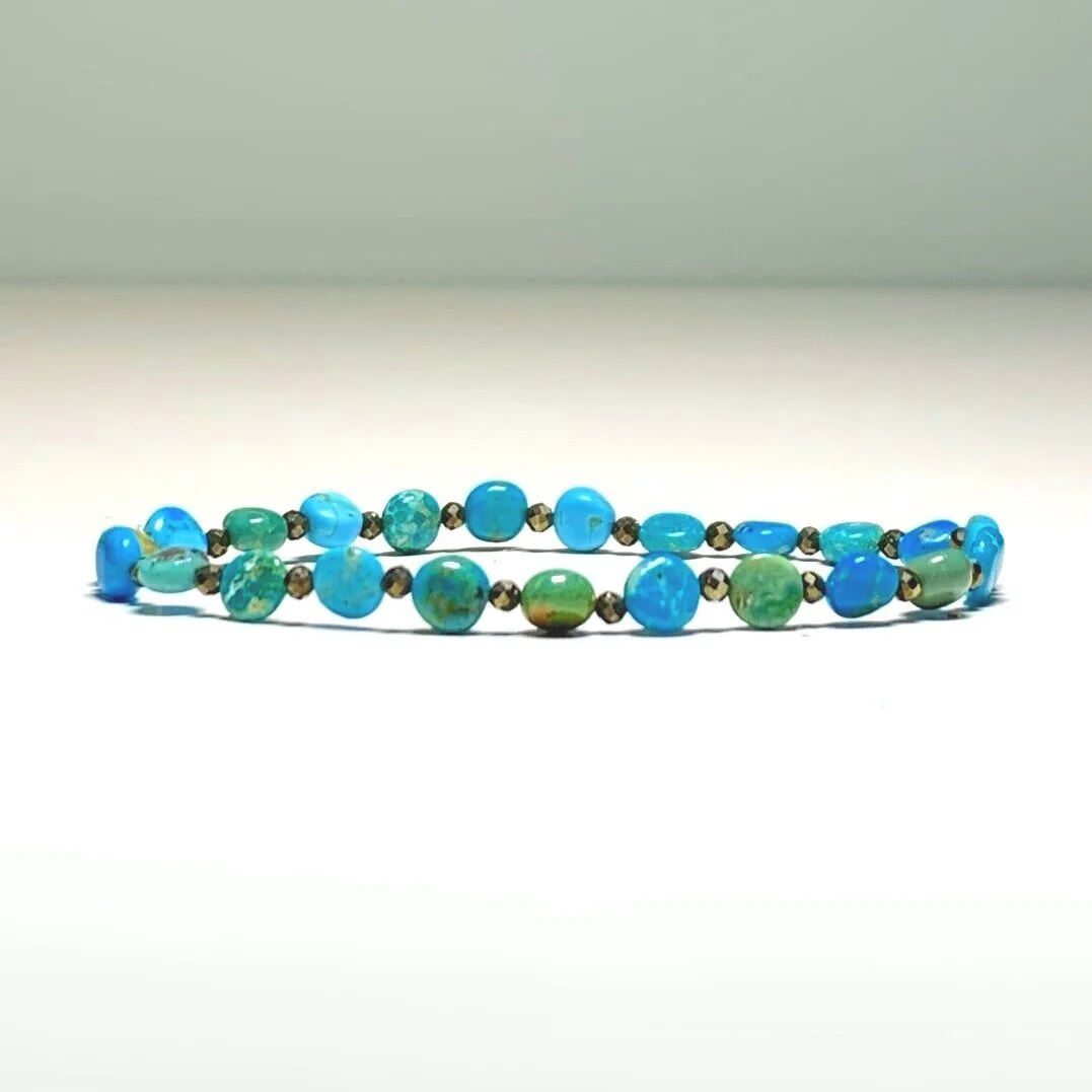 truth_2B_252B_2Btranquility_2Bbracelet.jpg