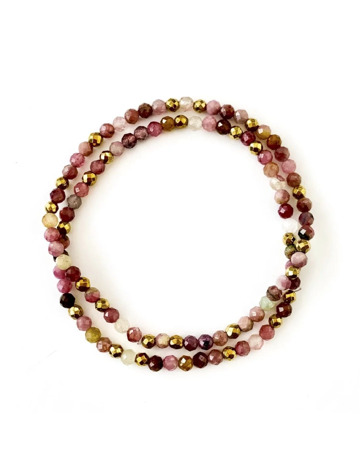 be_true_bracelet_pink_tourmaline.jpg