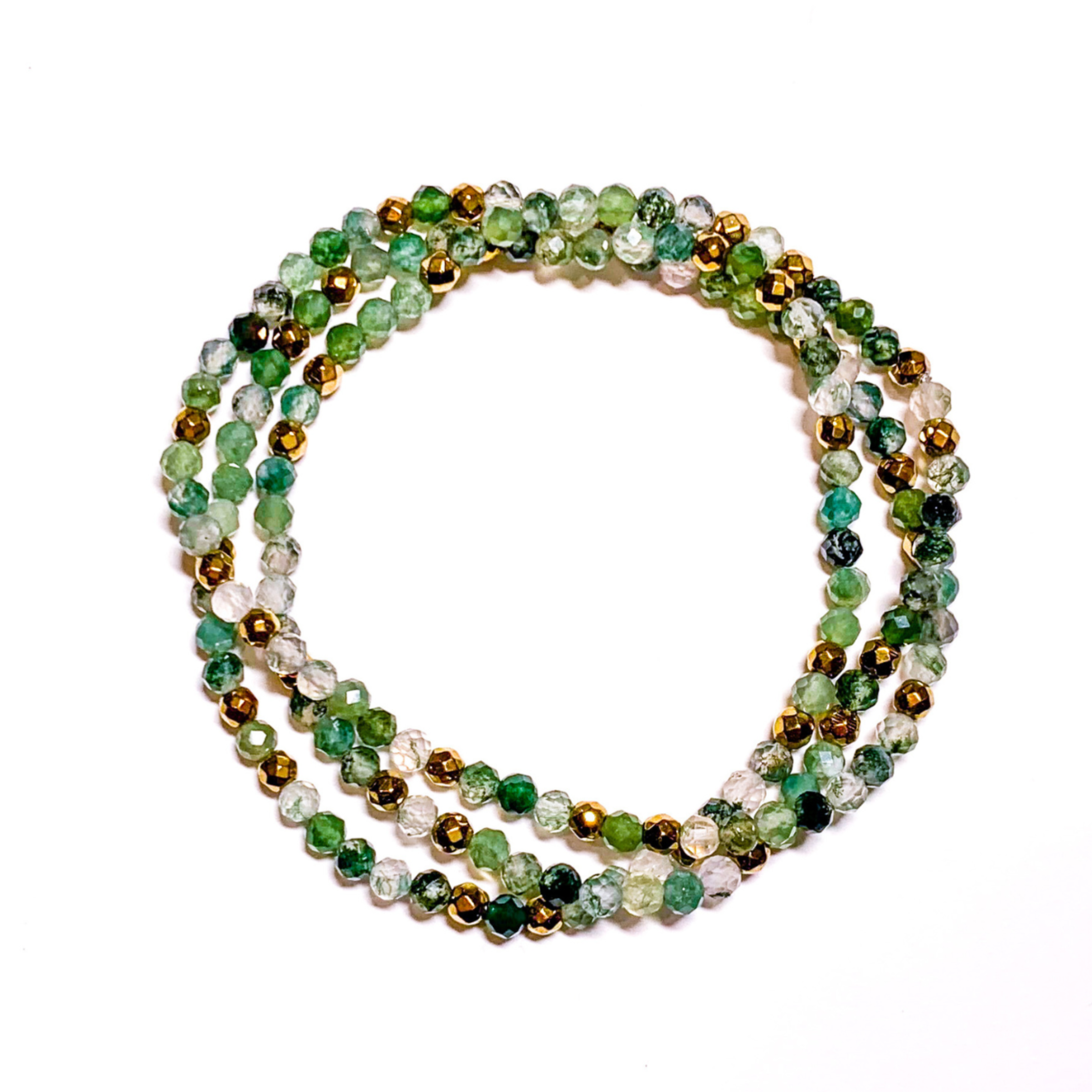 Untitled_design-106.png