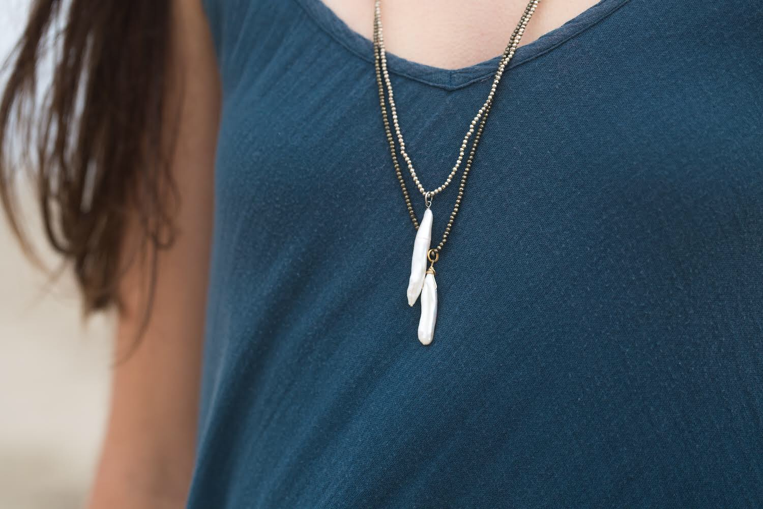 natural_beauty_necklace.png