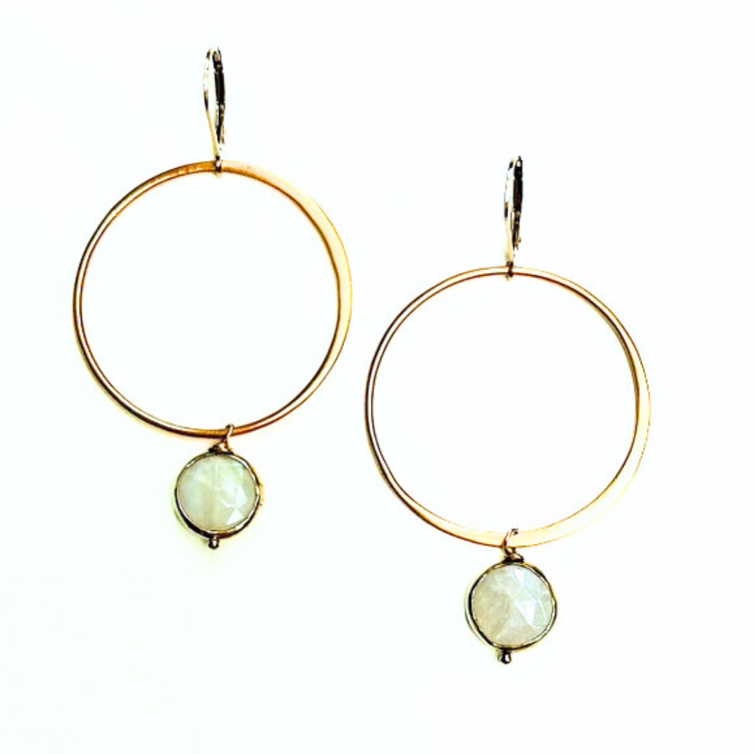 moonstonegoddessearrings.png