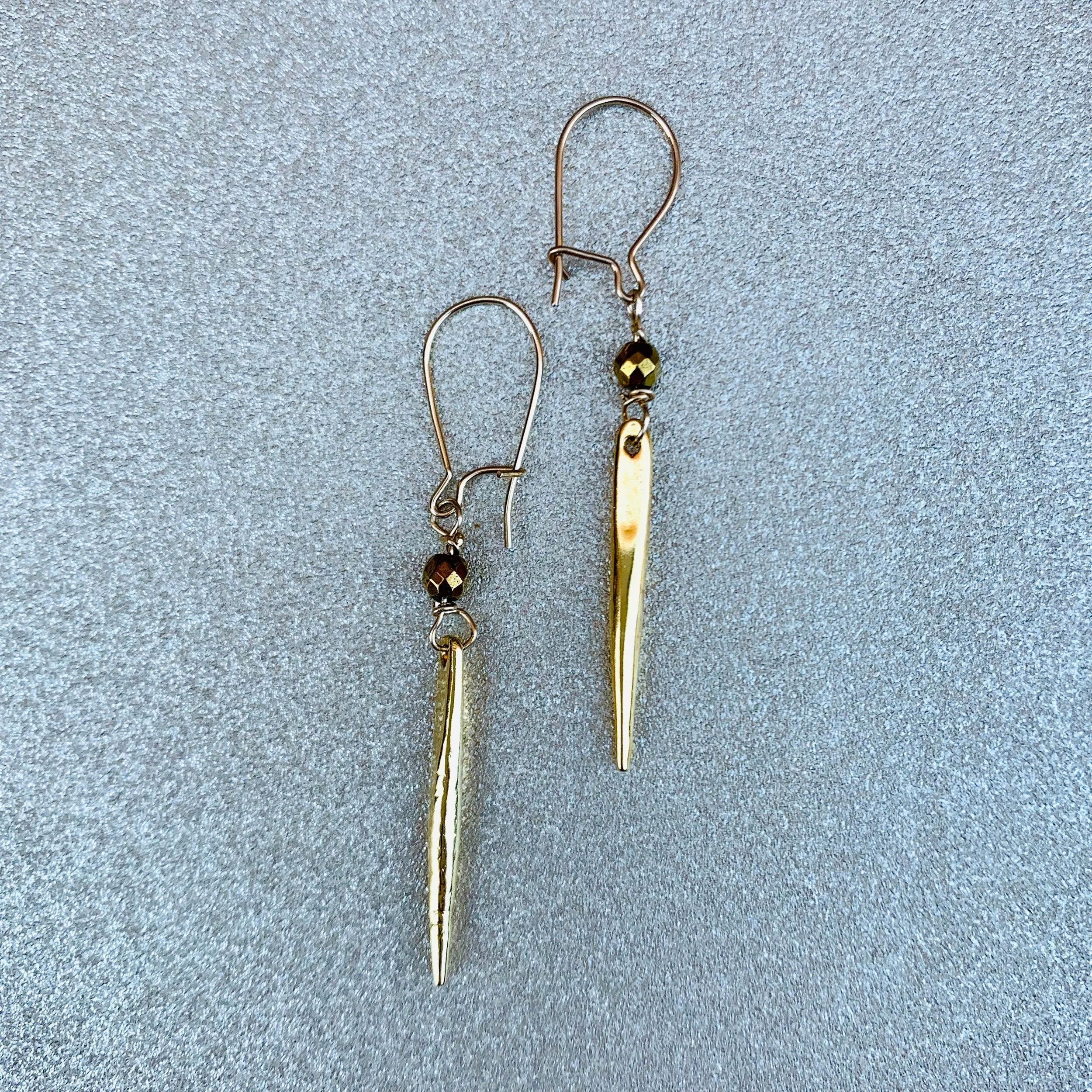 light_earrings_top.jpg