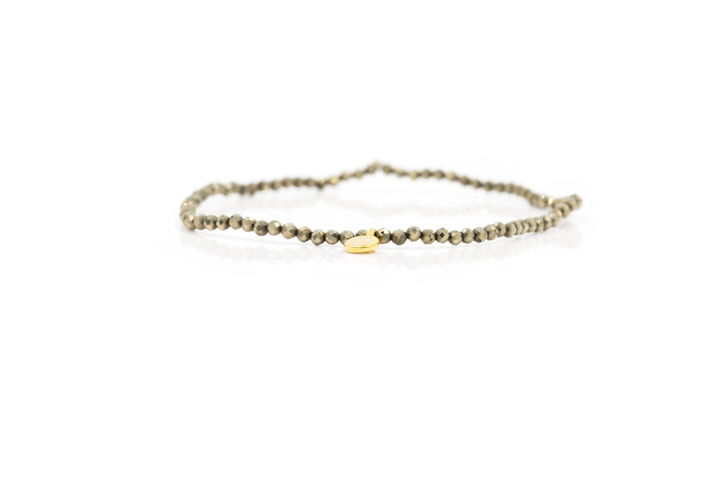 pyrite_w_tag_bracelet.jpg