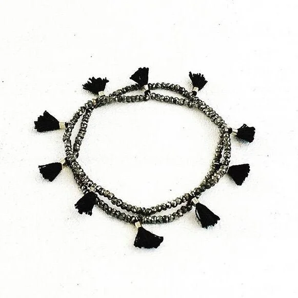 black_tassel_on_pyrite.jpg