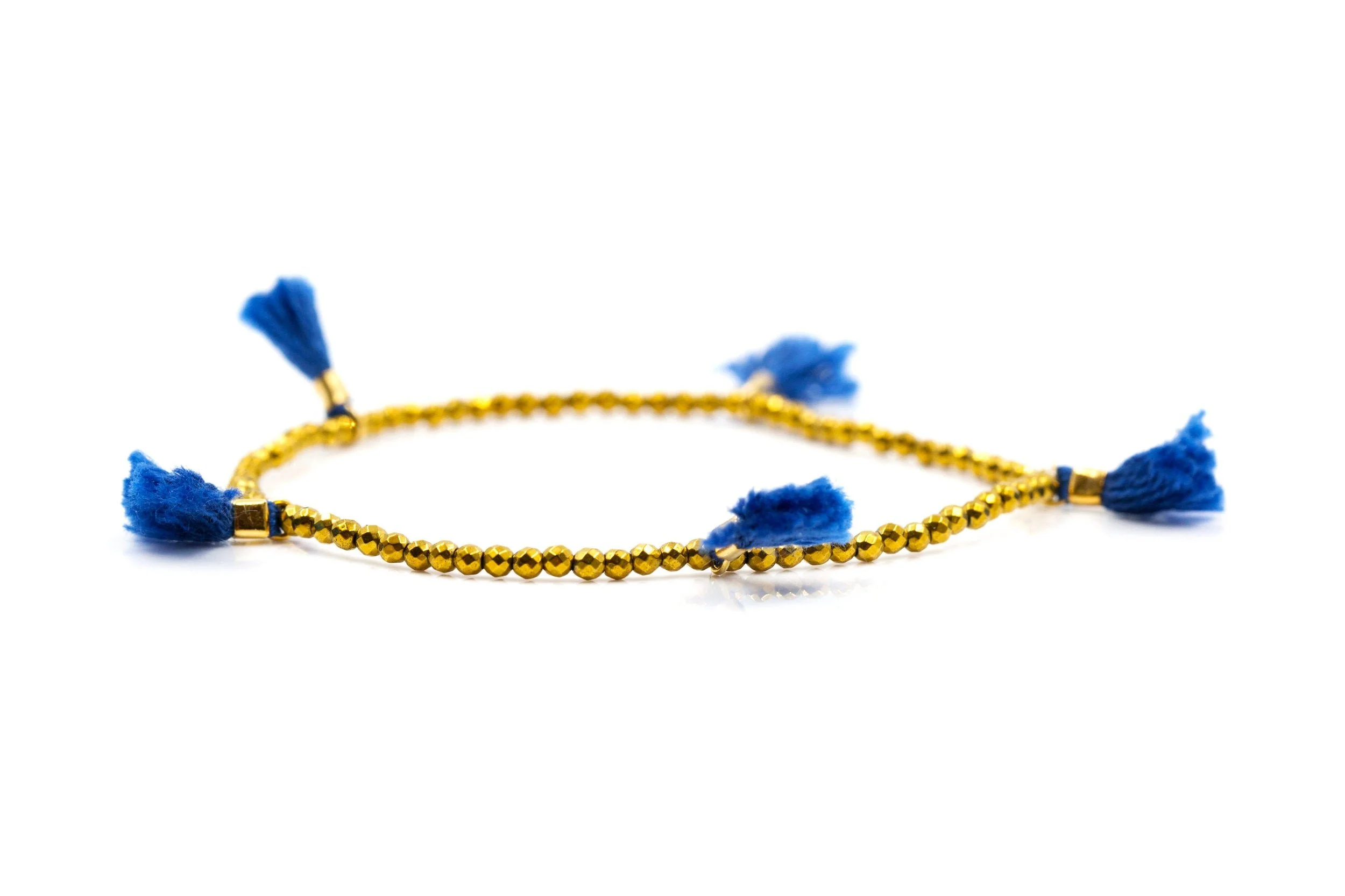 blue_tassel_bracelet.jpg