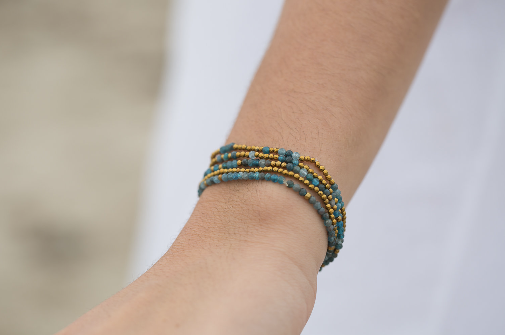 apatite_bracelets_75388a91-eb0a-4f55-b520-4fb118414168.png