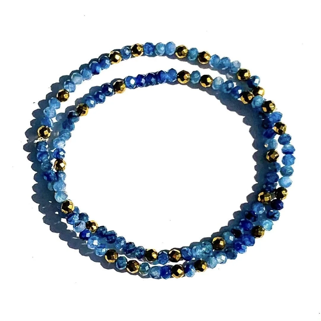 kyanite_bracelets_d3fa8a23-8c78-47a1-9012-98b1b6922c4b.jpg