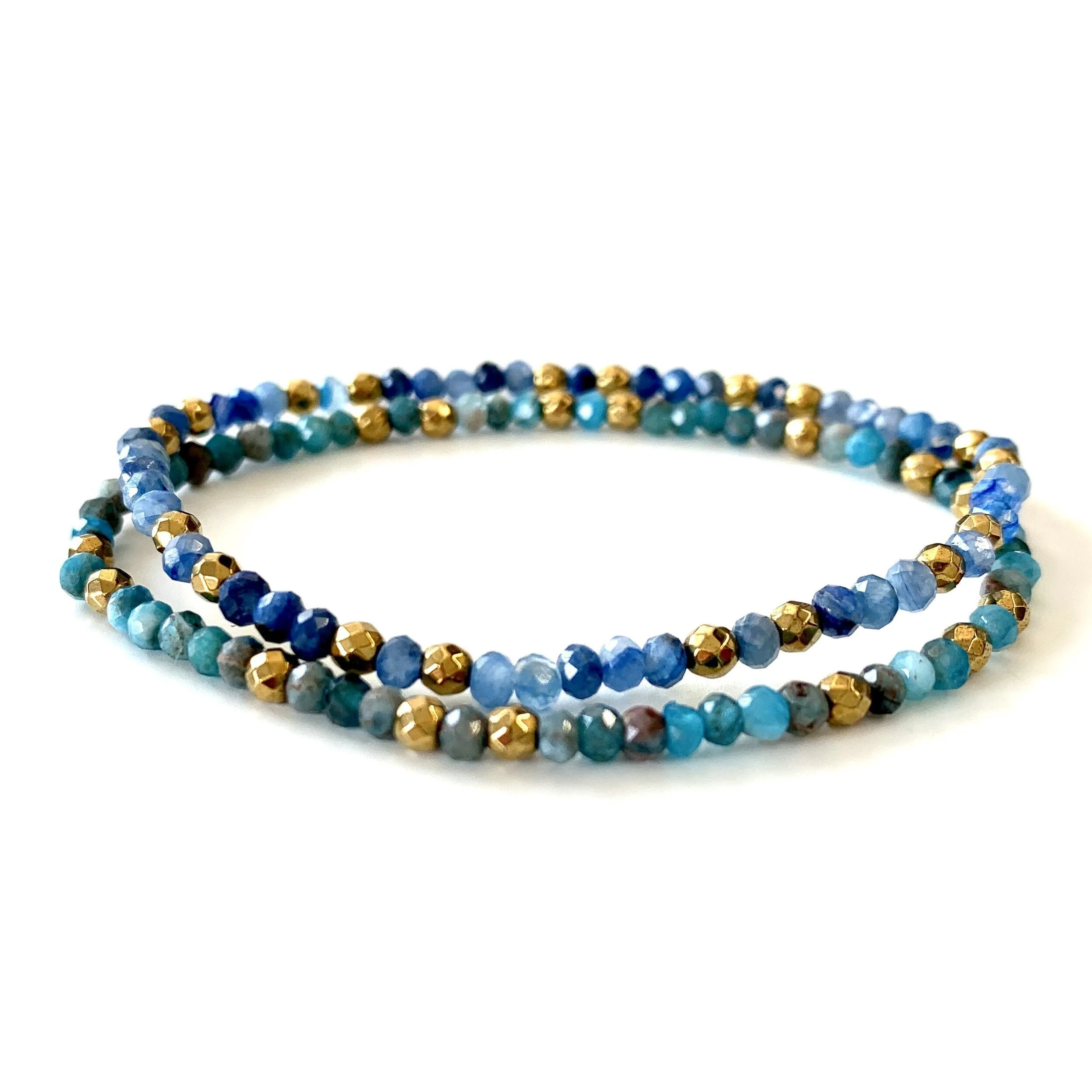 seaspray_duo_49080e7a-3986-42c4-96c7-2fd3e3f07b78.jpg