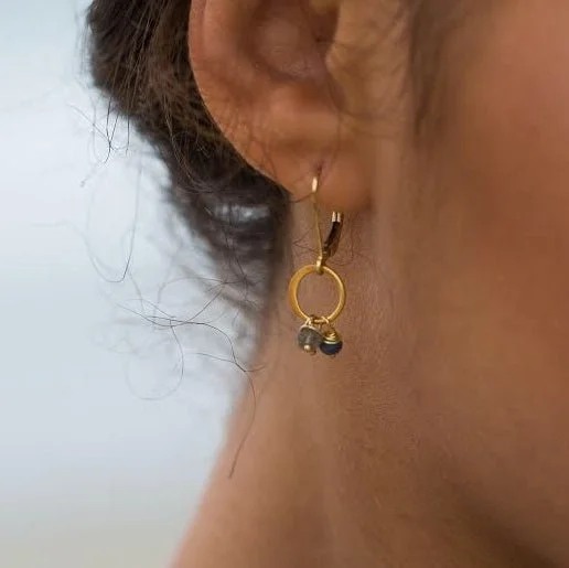 true_blue_ear_kayla.jpg