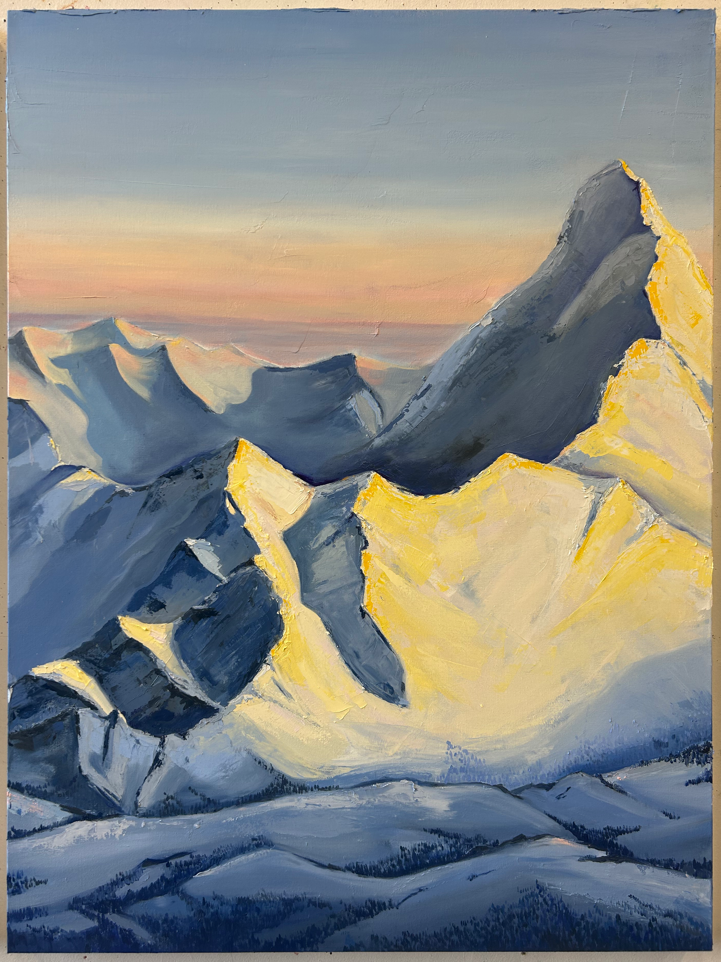 blue hour 2.png