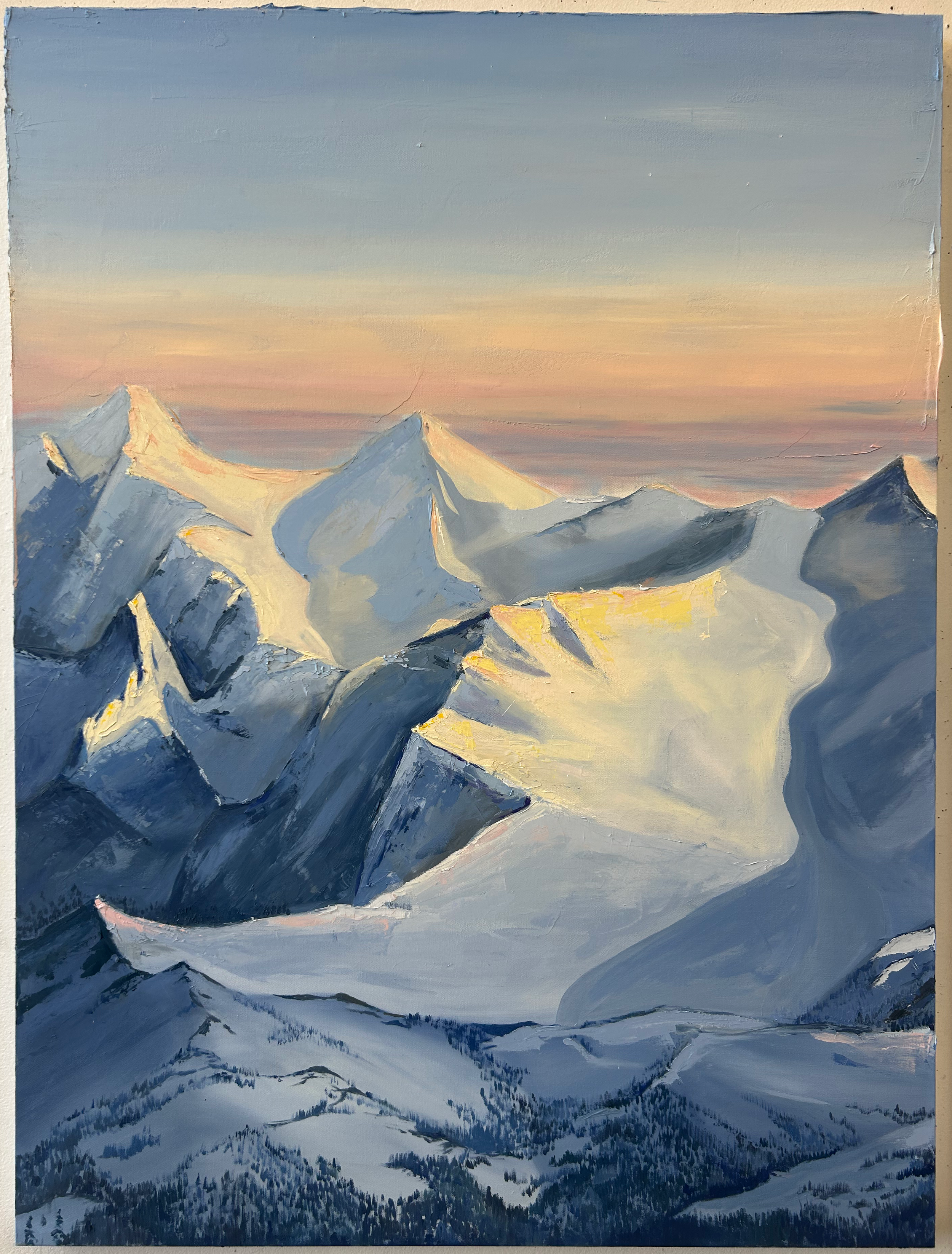 blue hour 1.png