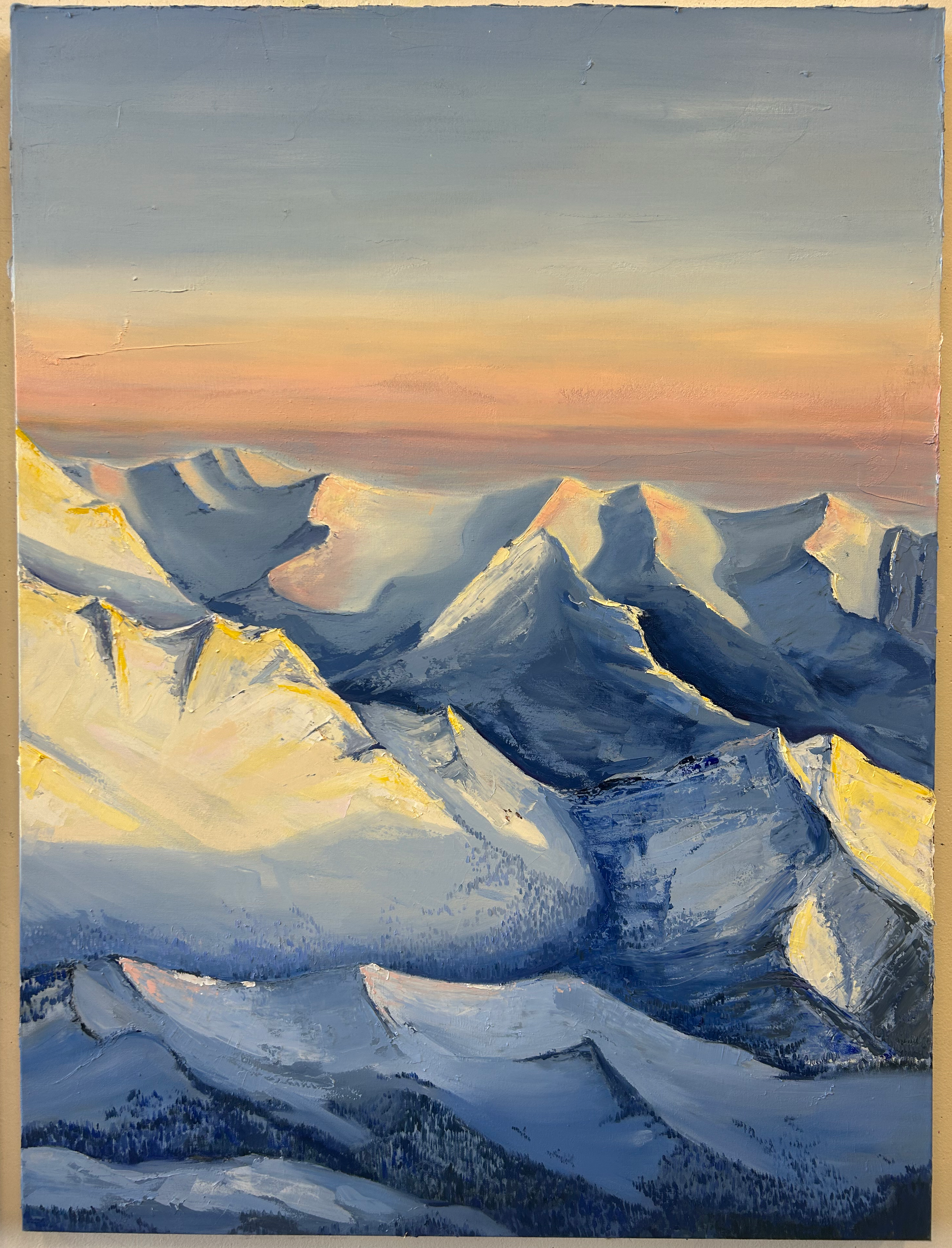 blue hour 3.png