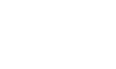Text reading 'Center for Humane Technology' on a black background.