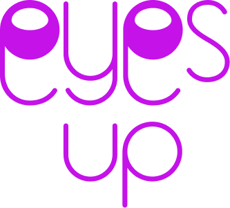 Eyes Up