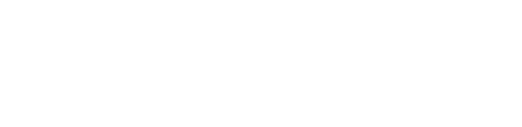 A logo with a stylized knot design and the text "AIPRC"
