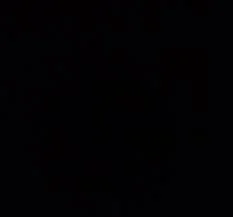 A completely black image with no visible objects or details.