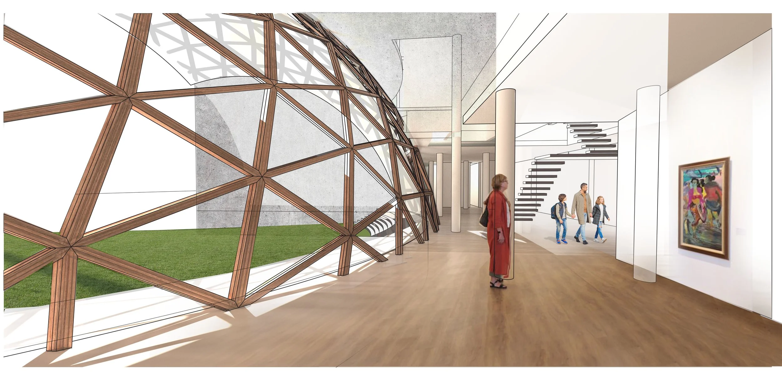 draft render.jpg