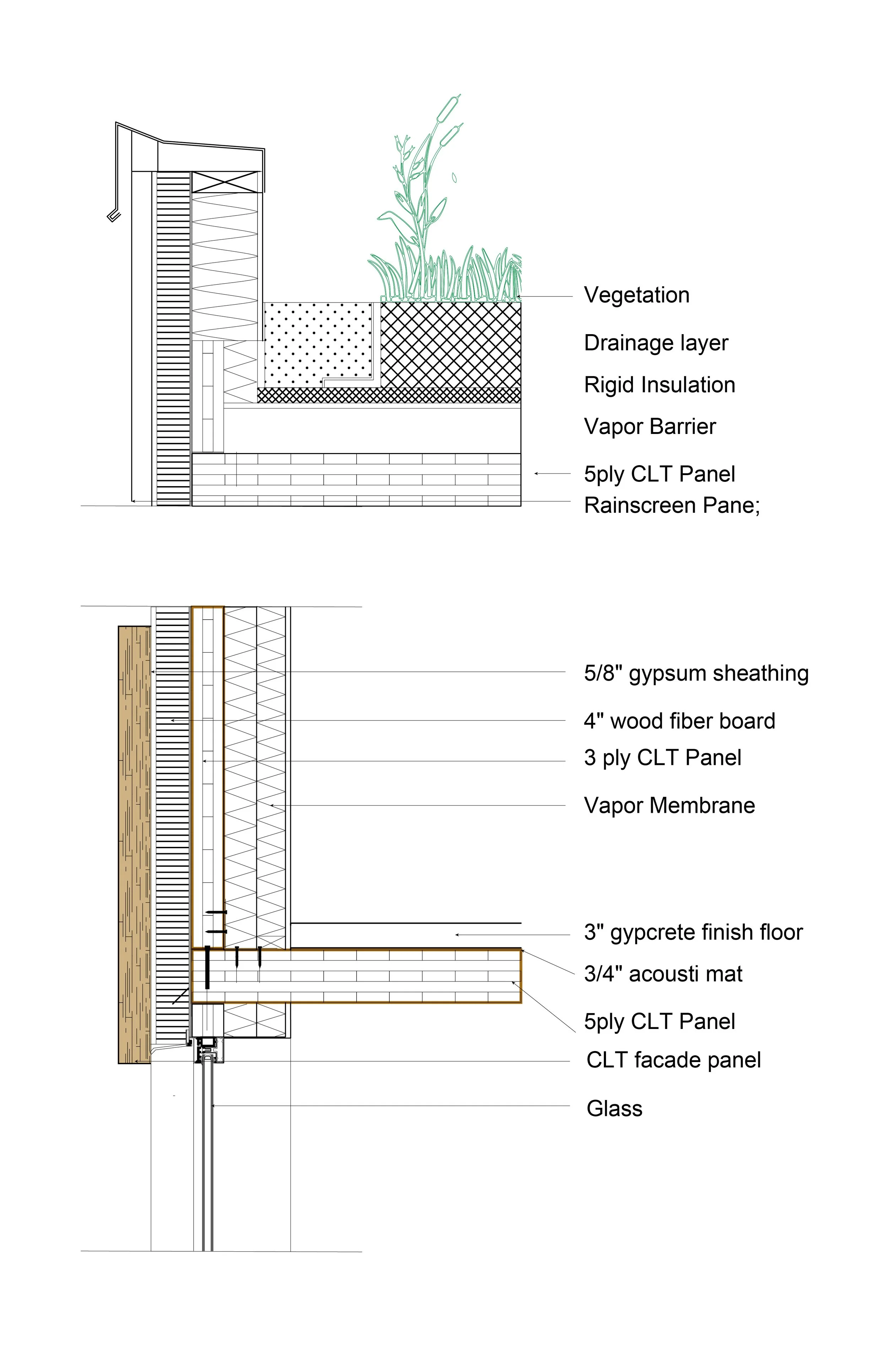 wall detail section [Converted]-01.jpg