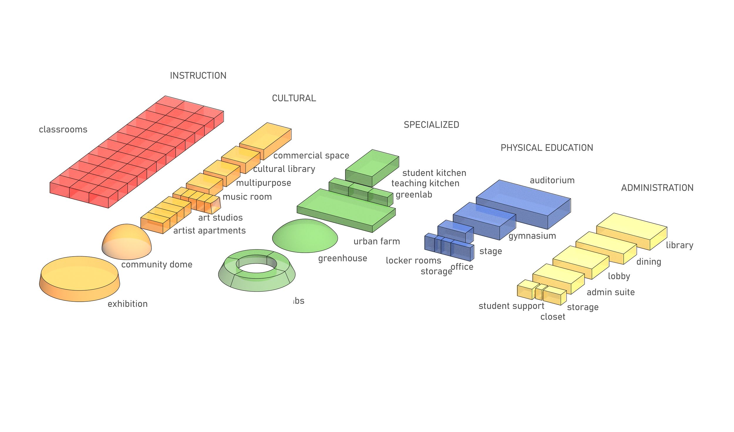 Diagram2-03.png