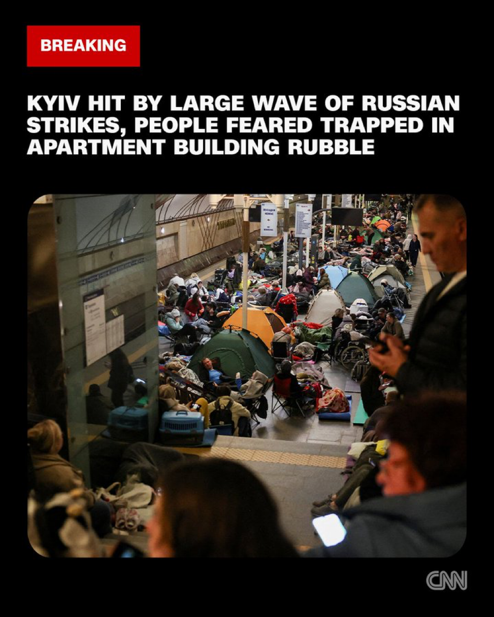 IMG_2596.png