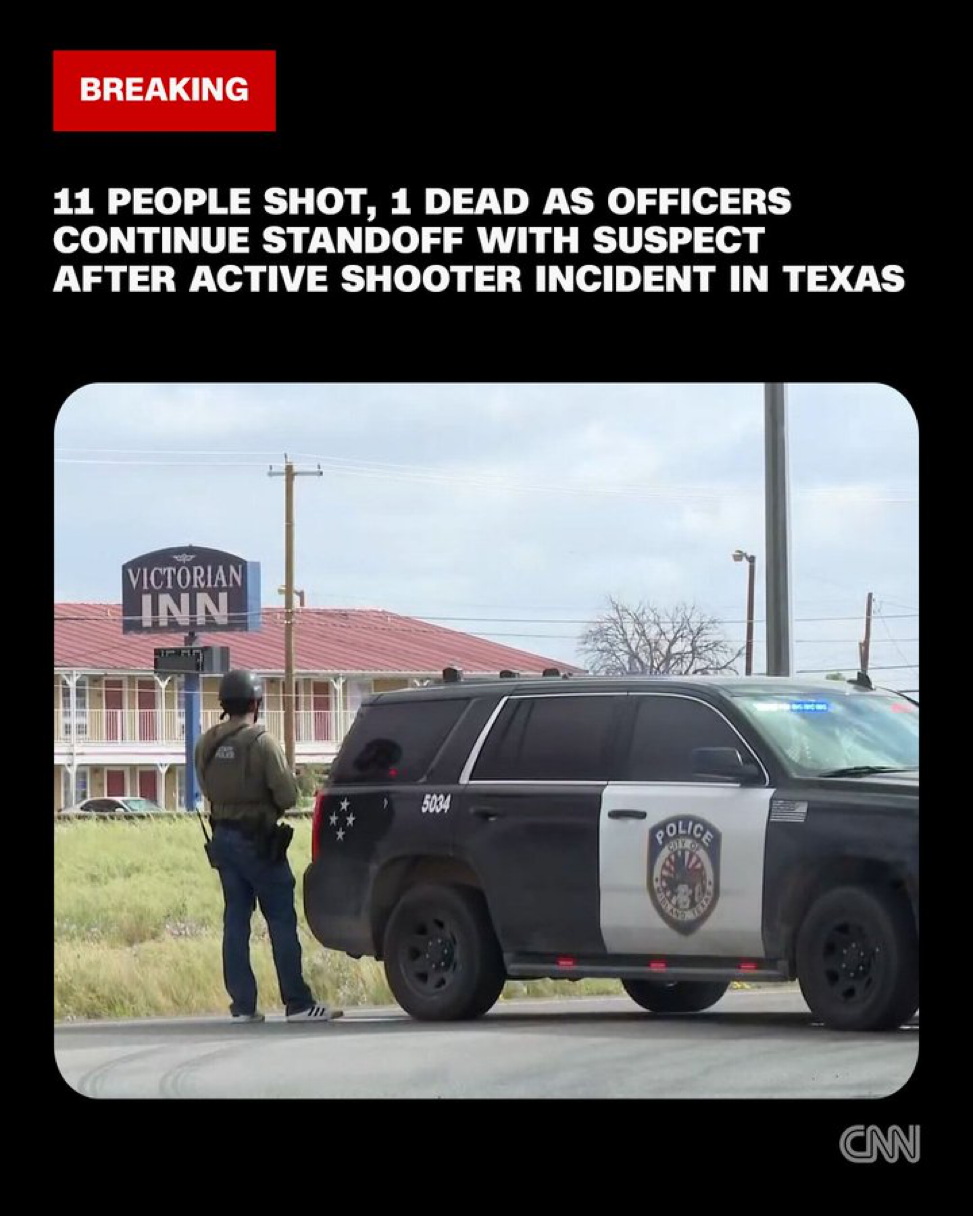 IMG_9324.png