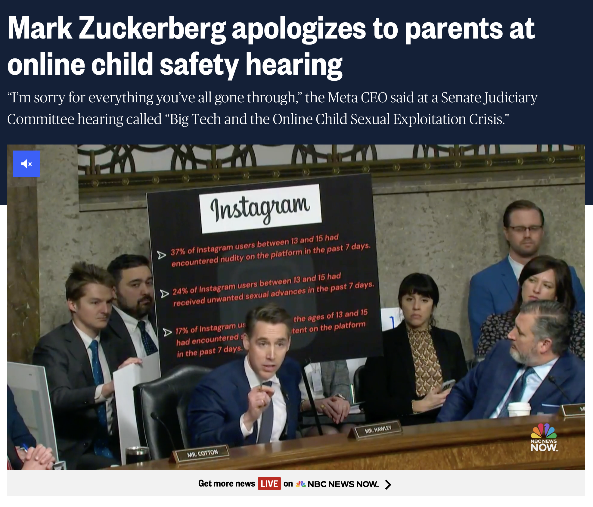 Screenshot 2026-06-13 at 10.57.43 PM.png