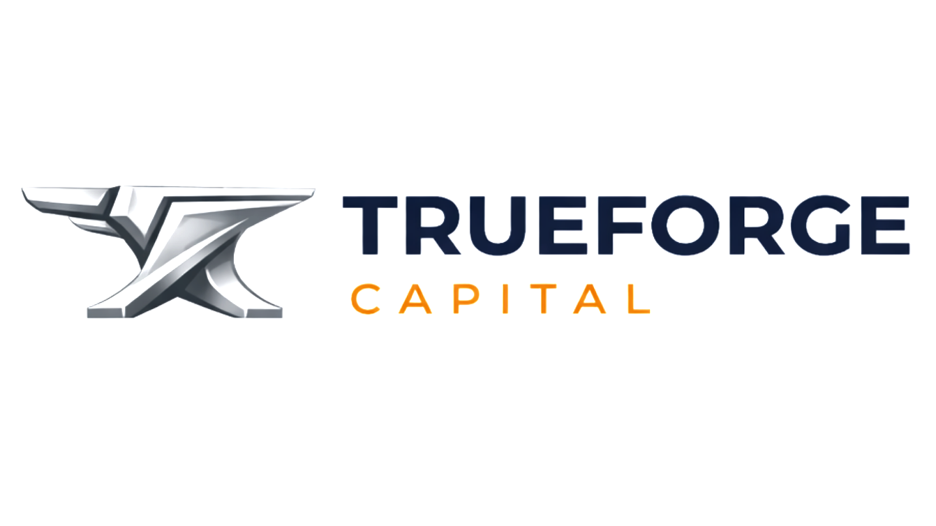 TrueForge Capital