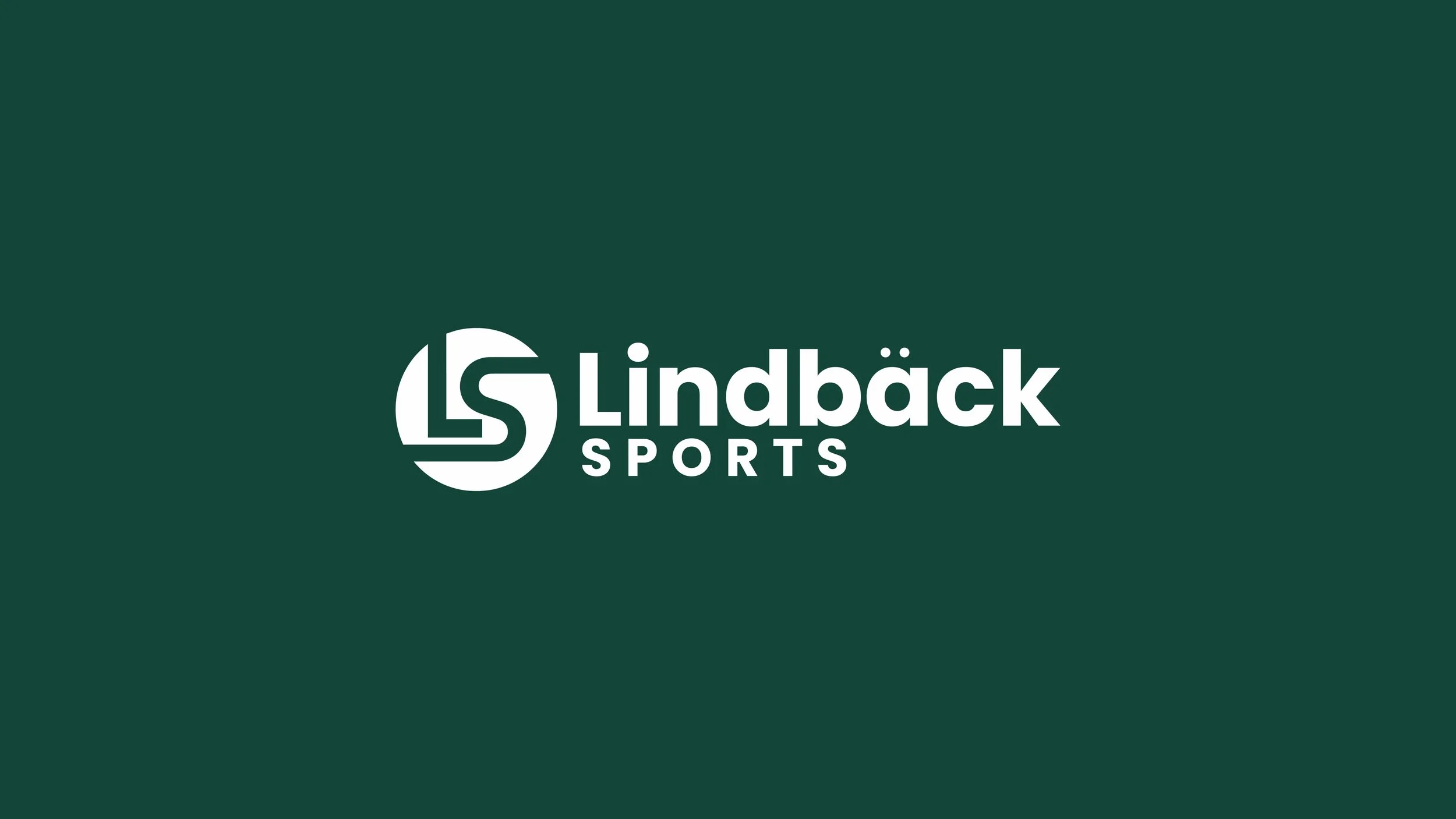 🎾 Snart &auml;r det dags!

Lindb&auml;ck Sports g&ouml;r sig redo att kliva ut p&aring; banan. Oavsett om du &auml;r nyb&ouml;rjare eller t&auml;vlingsspelare v&auml;ntar sp&auml;nnande m&ouml;jligheter runt h&ouml;rnet.

F&ouml;lj oss och h&aring;l