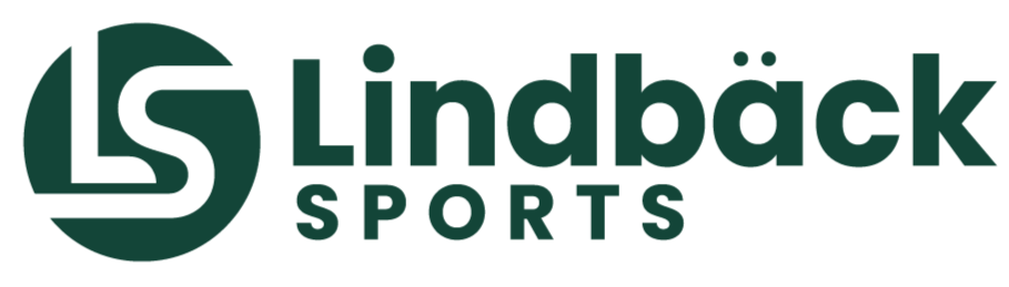Lindbäck Sports 