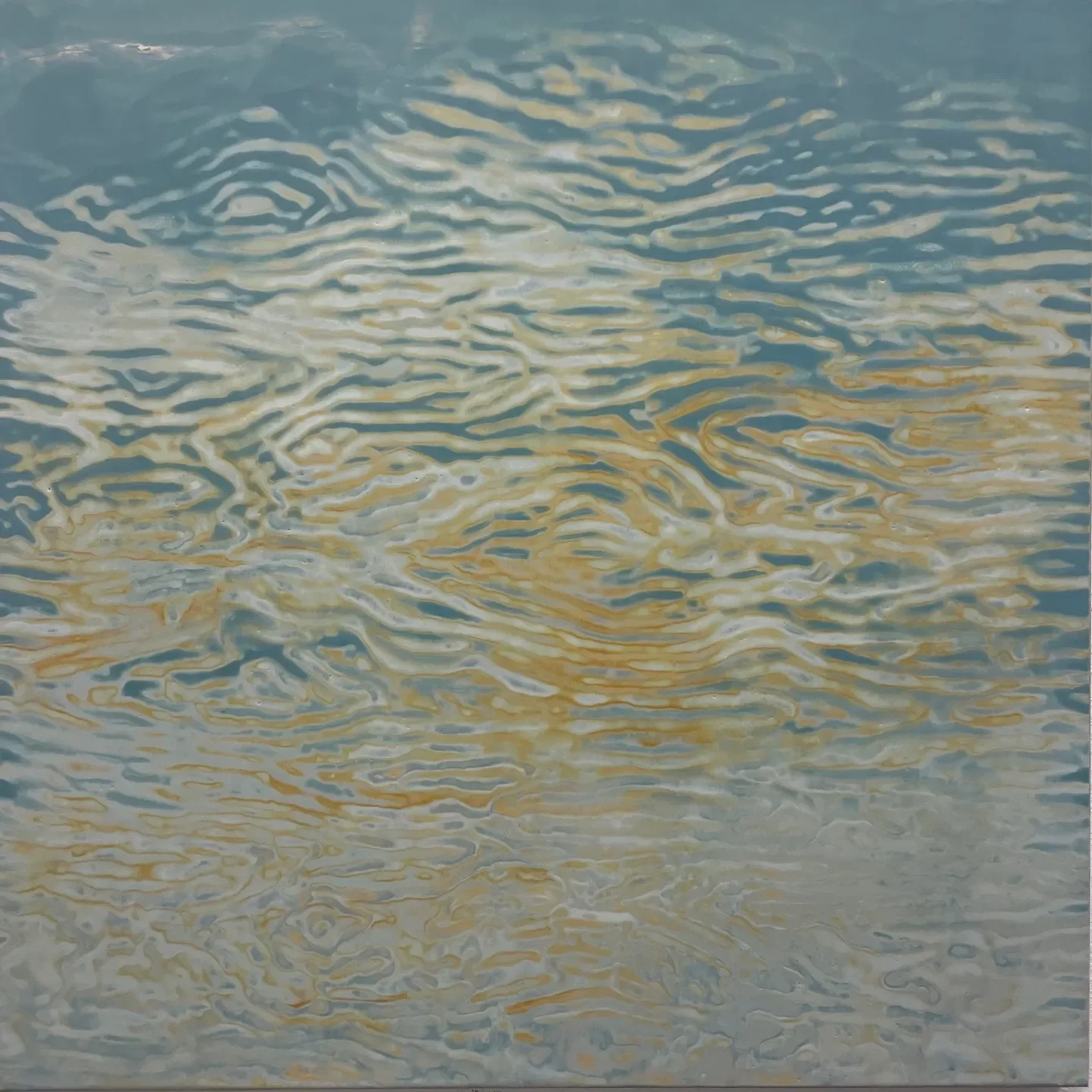 Water-Curtain-40x40-1.webp