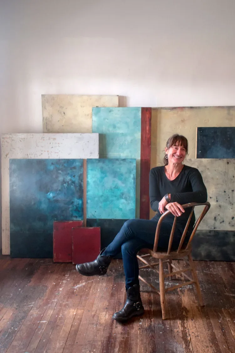 Shawna-Moore-Artist.webp