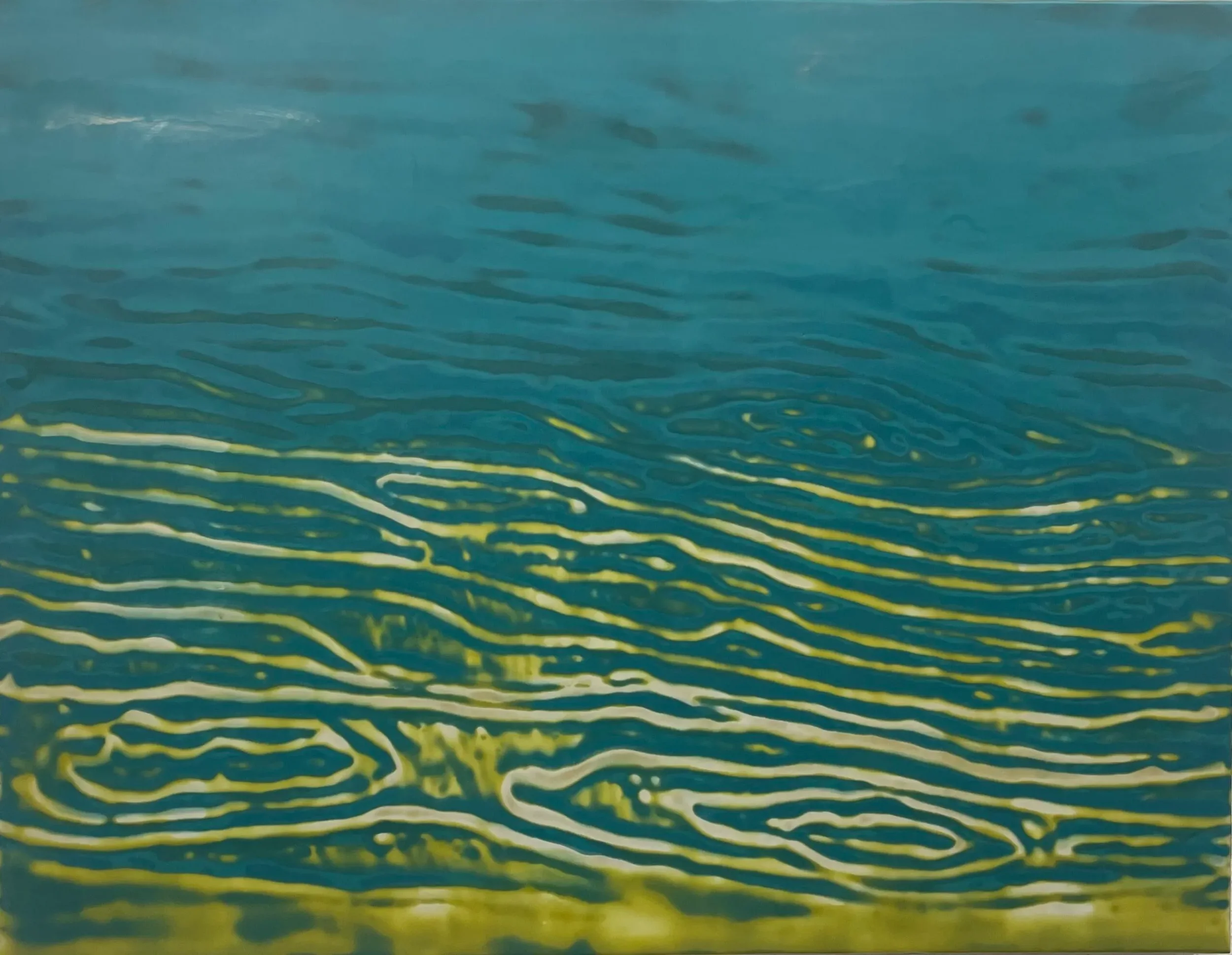 Speedwell-35x45-Shawna-Moore-Art-scaled.webp