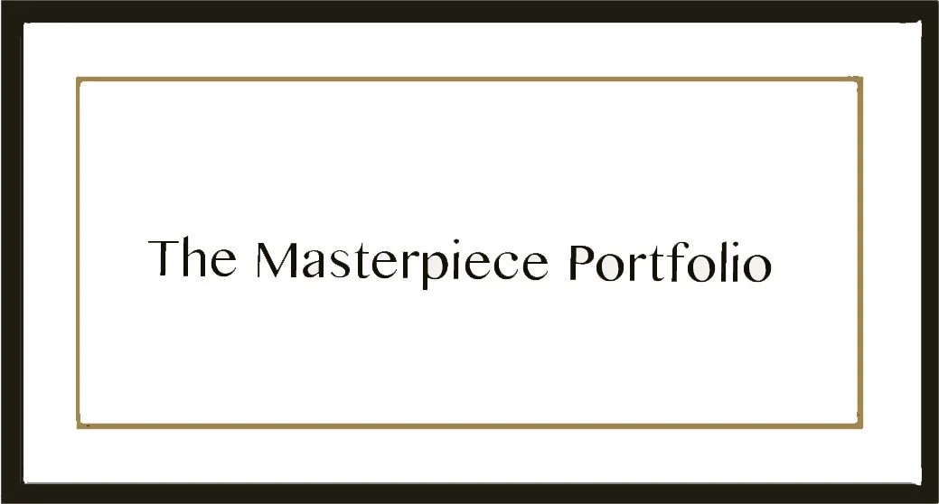 Your Site Title