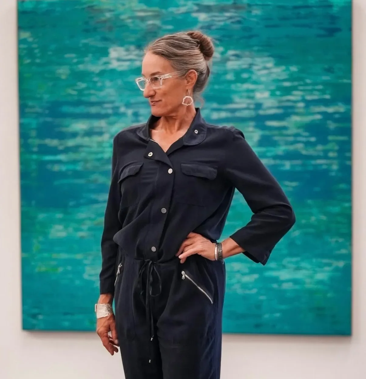 With-Monet.webp