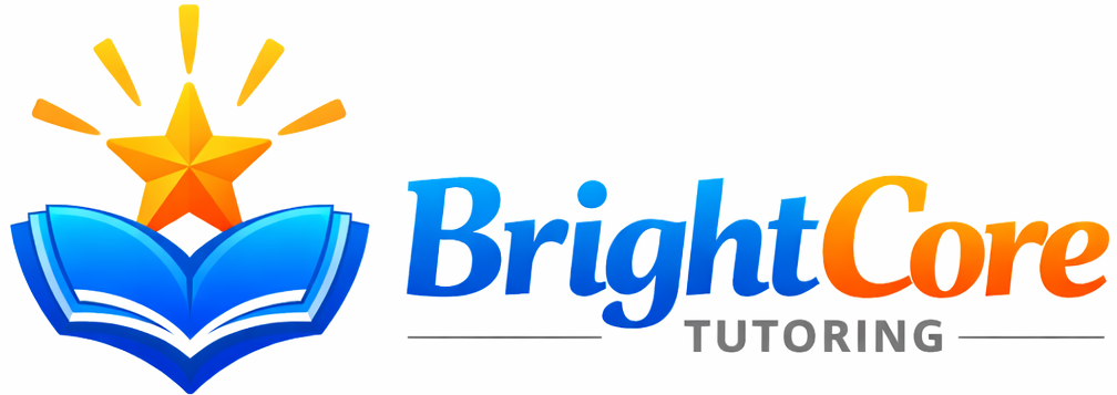 Bright Core Tutoring