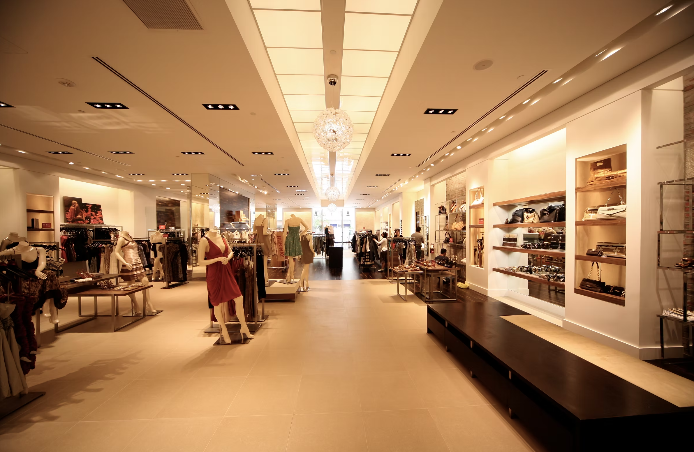 rdl retail construction 4.png