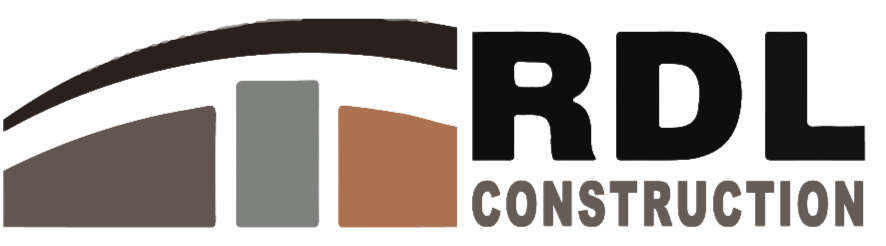 RDL Construction, Inc.