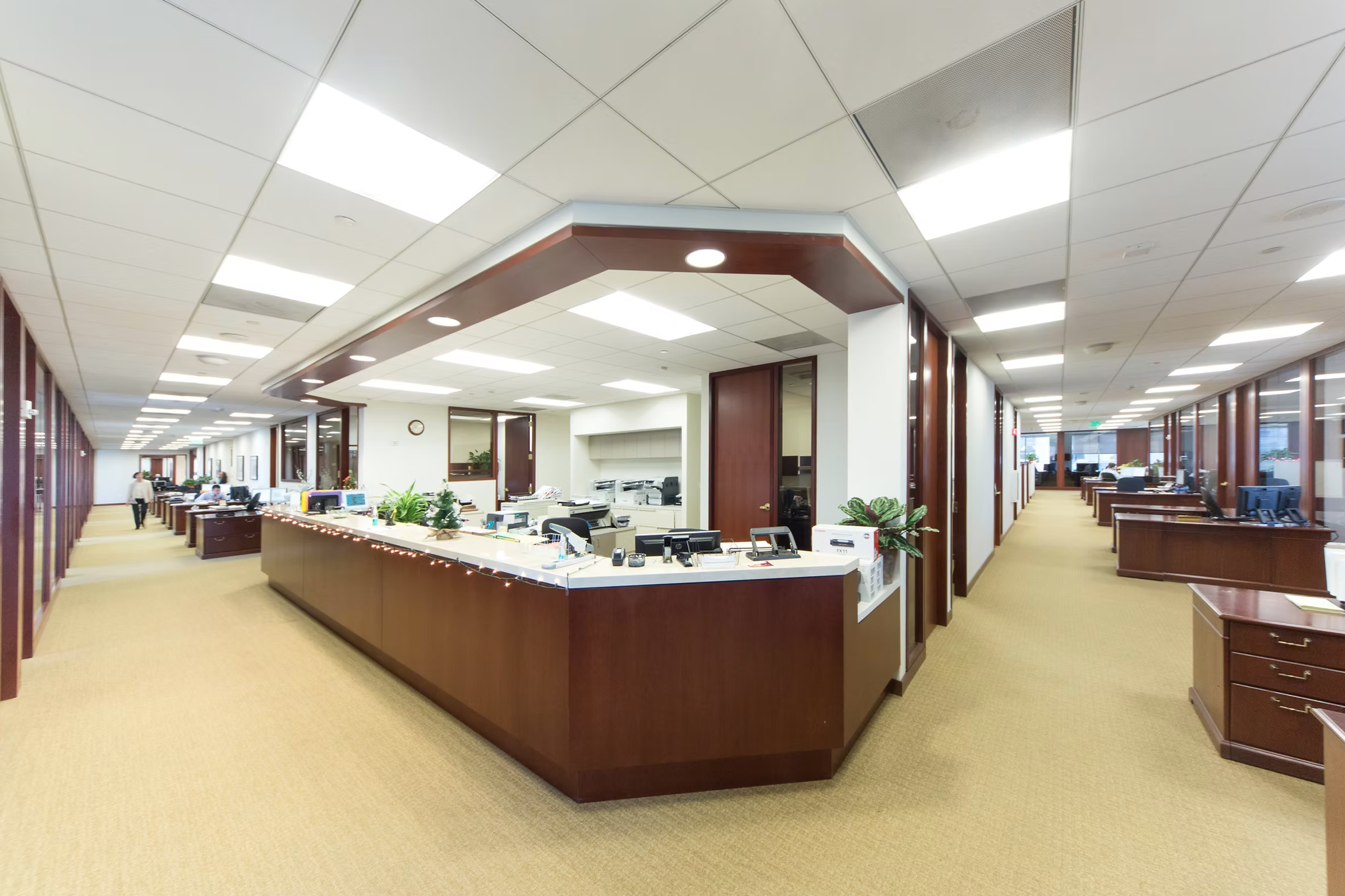 rdl commercial construction 15.png