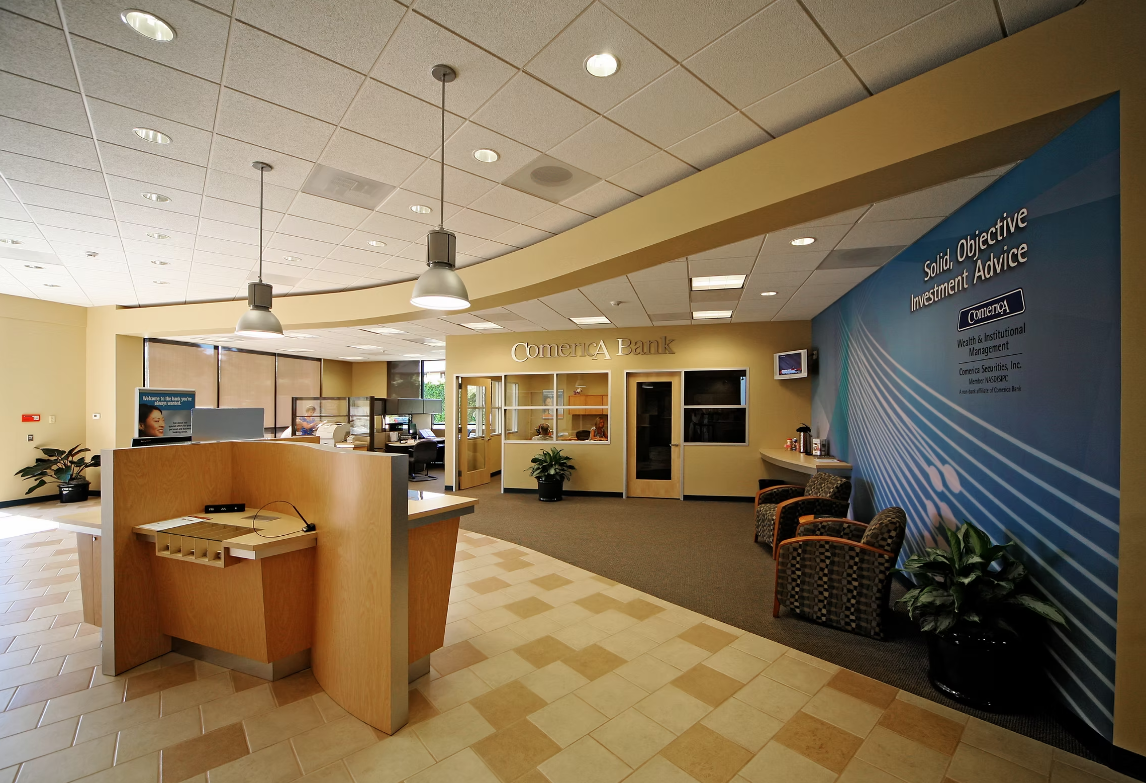 rdl commercial construction 13.png