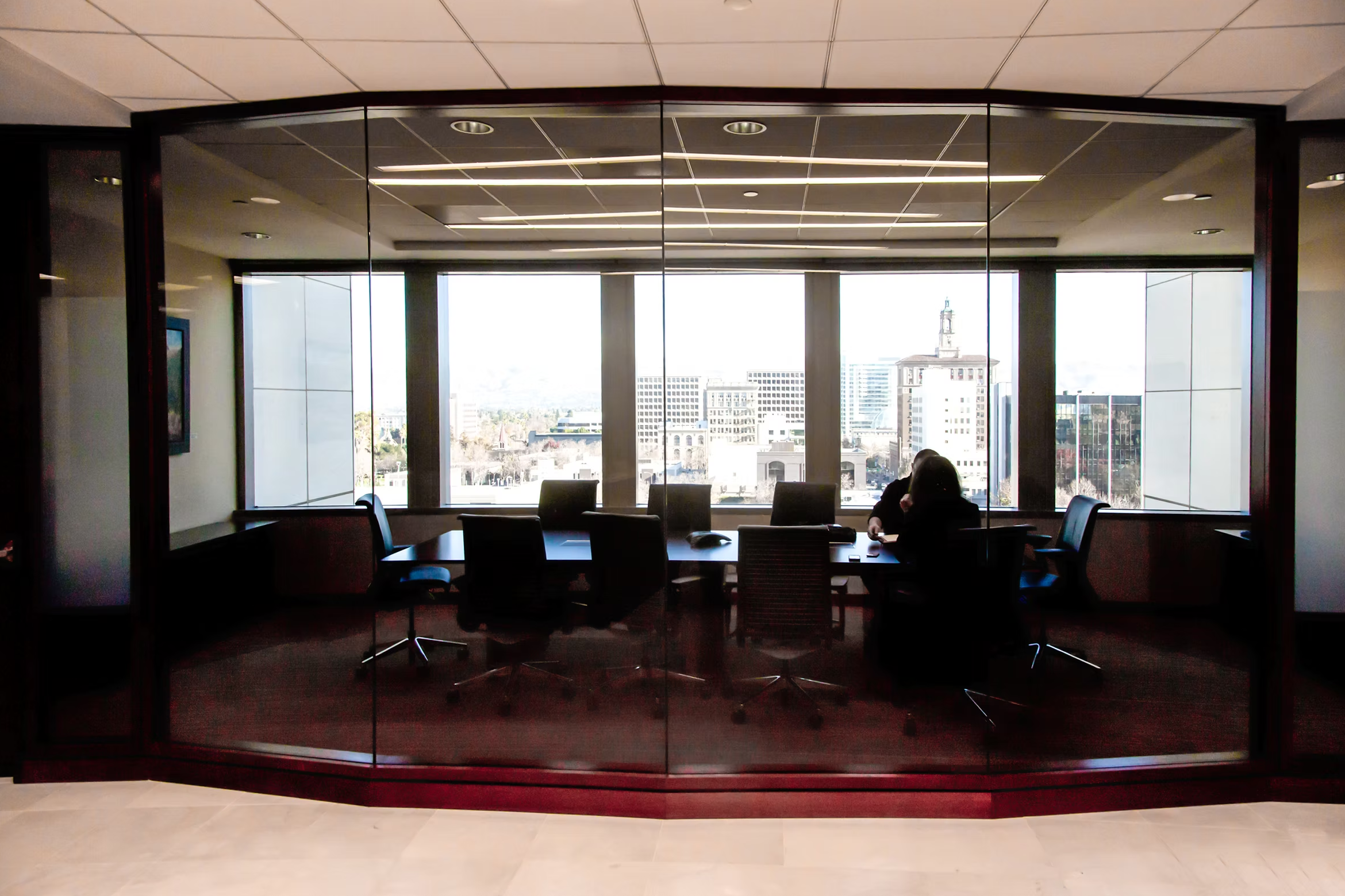 rdl commercial construction 16.png