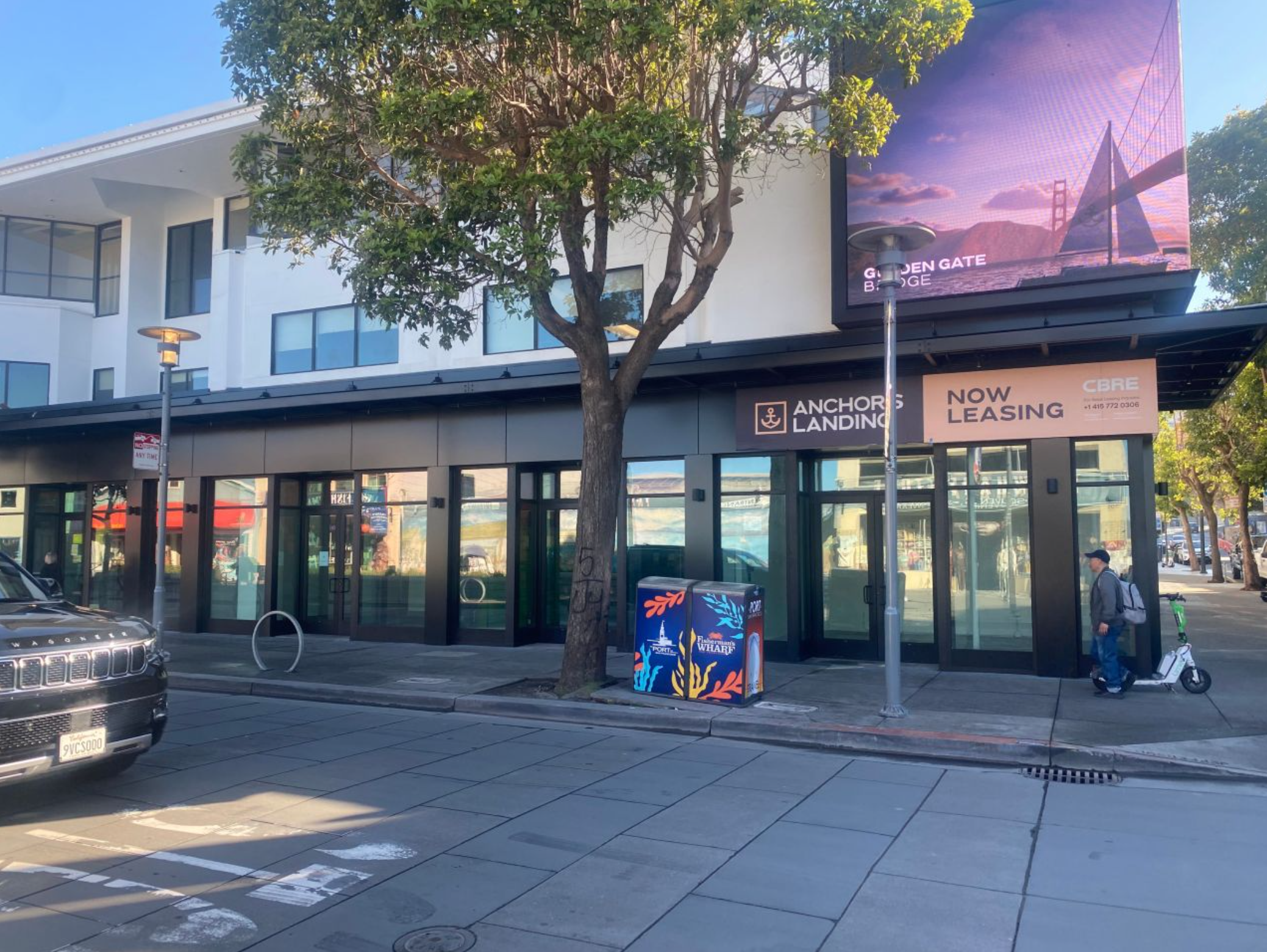 rdl retail construction 5.png