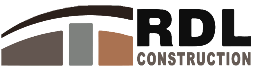 RDL Construction, Inc.